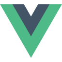 Vue.js